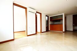 Craig Place (D2), Apartment #629797471